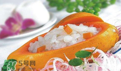 雪蛤干多少錢一斤？雪蛤干怎么吃？