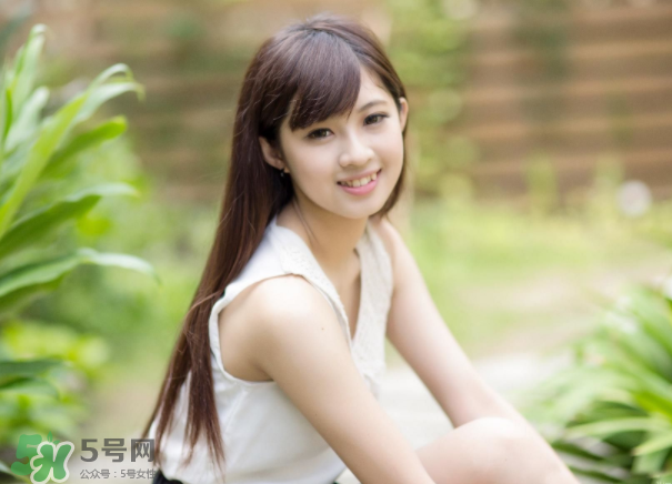 乳腺炎應(yīng)該掛什么科？乳腺炎應(yīng)該做什么檢查？