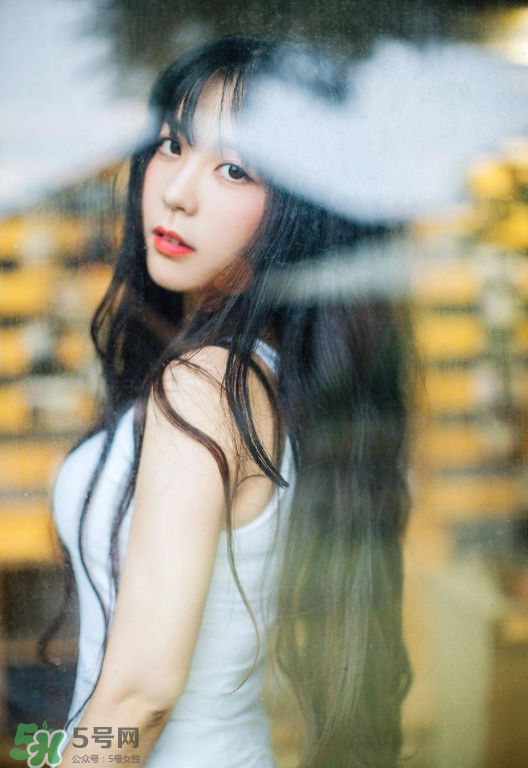 乳腺炎應(yīng)該掛什么科？乳腺炎應(yīng)該做什么檢查？