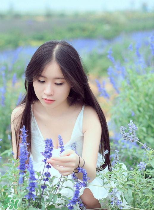 乳腺炎應(yīng)該掛什么科？乳腺炎應(yīng)該做什么檢查？