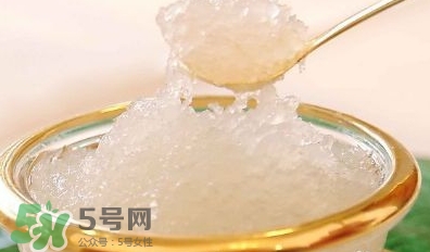 發(fā)好的燕窩怎么保存？發(fā)好的燕窩可以冷凍嗎？