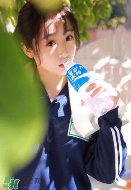乳腺炎不能吃什么食物？乳腺炎不能吃哪些食物？