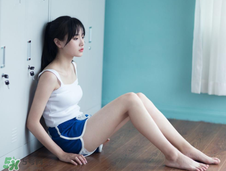 乳腺炎不能吃什么食物？乳腺炎不能吃哪些食物？