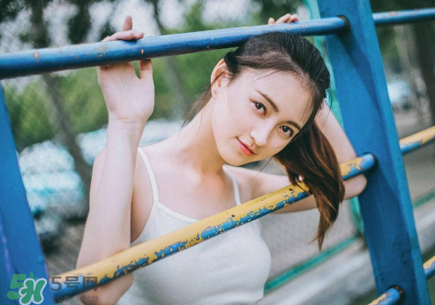乳腺炎不吃藥能好嗎？乳腺炎不打針能好嗎？
