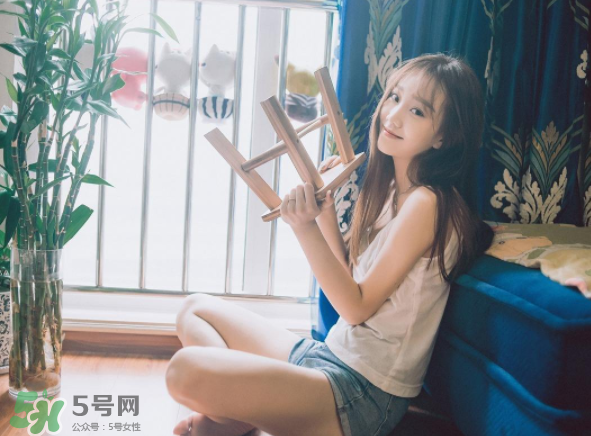 乳腺炎不吃藥能好嗎？乳腺炎不打針能好嗎？