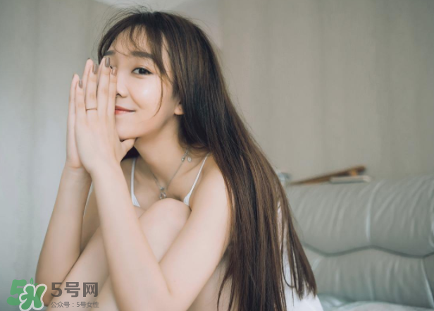 乳腺炎不發(fā)燒能喂奶嗎？乳腺炎輸液能喂奶嗎?