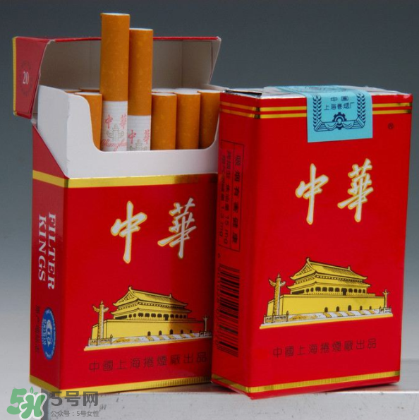 正確的祛濕方法有哪些？業(yè)余的祛濕方法有哪些？