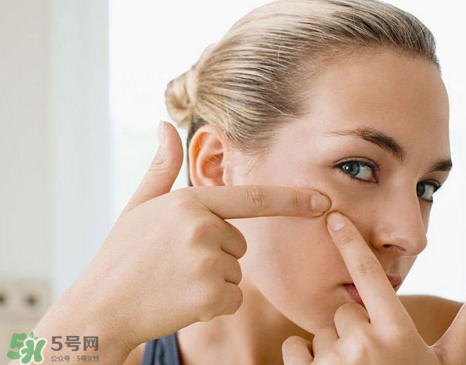 正確的祛濕方法有哪些？業(yè)余的祛濕方法有哪些？