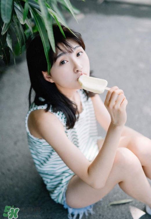 乳腺炎吃什么藥好得快？乳腺炎吃阿莫西林管用嗎？