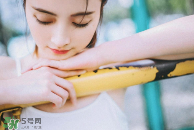 乳腺炎吃什么藥好得快？乳腺炎吃阿莫西林管用嗎？