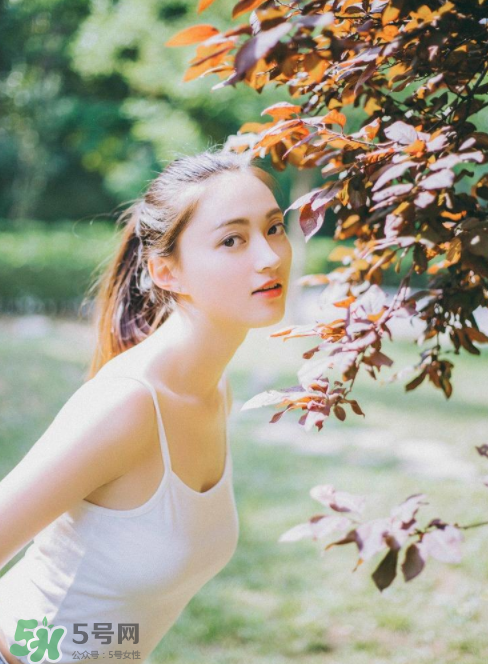 乳腺炎吃什么藥好得快？乳腺炎吃阿莫西林管用嗎？