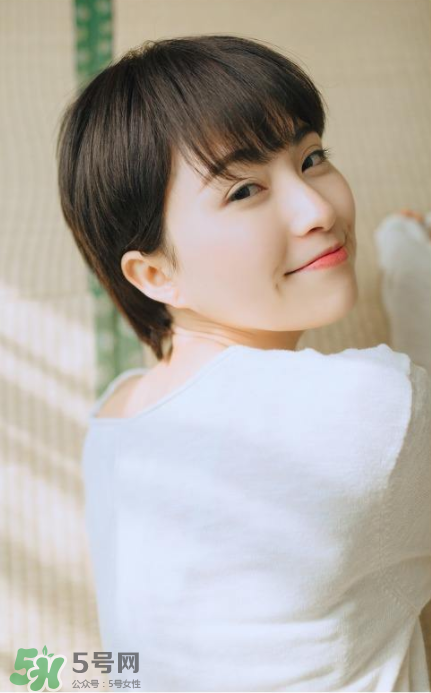 乳腺炎吃什么藥好得快？乳腺炎吃阿莫西林管用嗎？