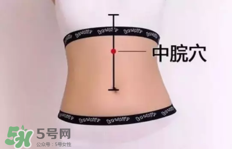 濕氣重的危害有哪些？濕氣重會引起肥胖嗎？
