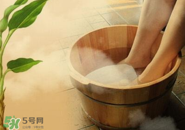 濕氣重的危害有哪些？濕氣重會引起肥胖嗎？