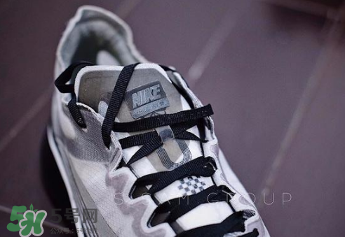 nike zoom fly sp大蘋果紐約配色有市售版嗎？