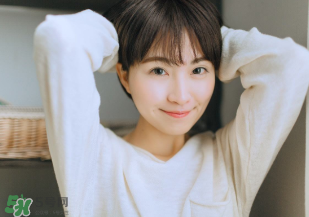 乳腺炎吃中藥能治好嗎？乳腺炎吃中藥能根治嗎？