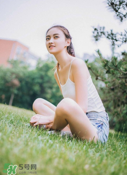 乳腺炎吃中藥能治好嗎？乳腺炎吃中藥能根治嗎？