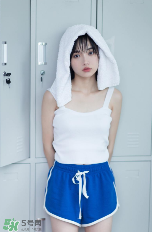 乳腺炎吃中藥能治好嗎？乳腺炎吃中藥能根治嗎？