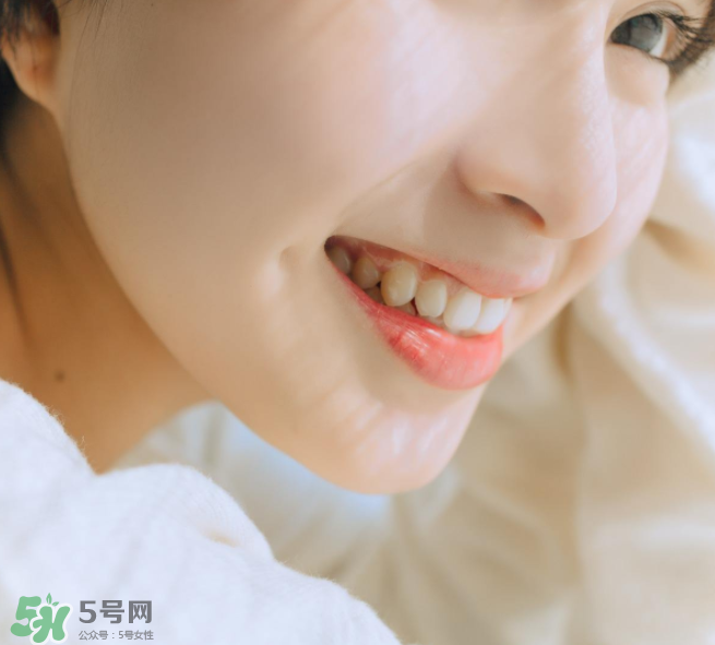 乳腺炎吃中藥能治好嗎？乳腺炎吃中藥能根治嗎？