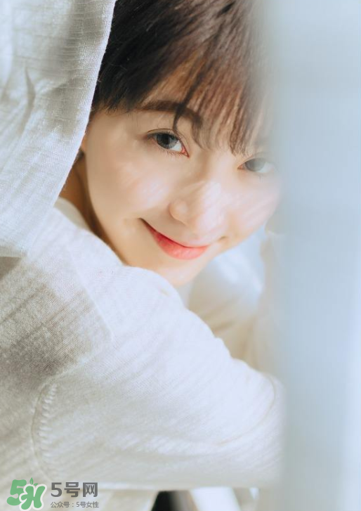 乳腺炎吃中藥能喂奶嗎？喝通奶中藥能喂奶嗎？