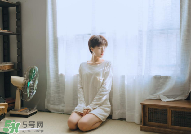 乳腺炎吃中藥能喂奶嗎？喝通奶中藥能喂奶嗎？