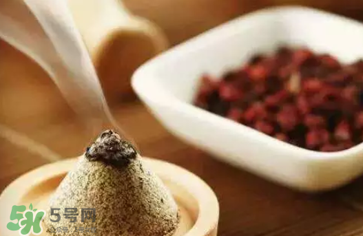 為什么艾灸特別適合現(xiàn)代人?艾灸是萬能的嗎？