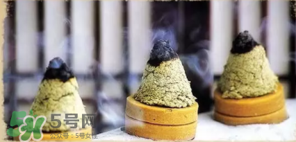 為什么艾灸特別適合現(xiàn)代人?艾灸是萬能的嗎？