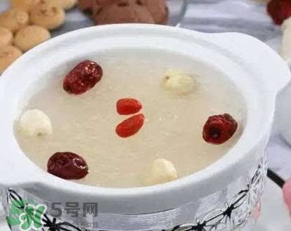 發(fā)好的燕窩怎么保存？發(fā)好的燕窩可以冷凍嗎？