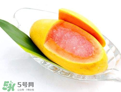 吃雪蛤會過敏嗎？吃雪蛤過敏怎么辦？
