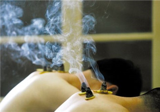 三伏天練什么？三伏天具體怎么養(yǎng)生？