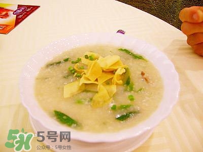 坐月子能吃雪蛤嗎？產(chǎn)婦吃雪蛤有什么好處？