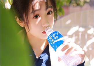 乳腺炎不能吃什么食物？乳腺炎不能吃哪些食物？