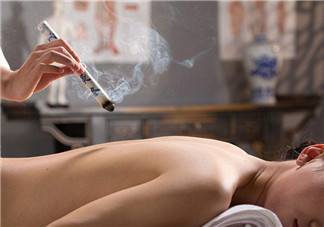 三伏天艾灸的好處？三伏天艾灸能天天灸嗎？