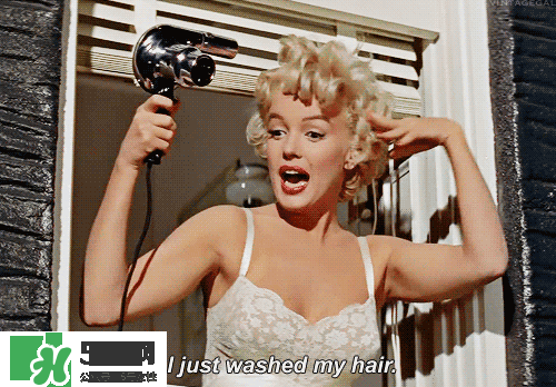 Amore愛茉莉綠茶蓬松噴霧真假怎么辨別-真假對比圖 Amore愛茉莉綠茶蓬松噴霧真假怎么辨別-真假對比圖