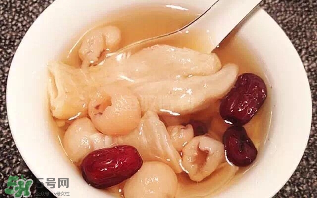 花膠怎么泡發(fā)？花膠怎么去腥味？