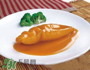 花膠怎么挑選？花膠多少錢一斤？