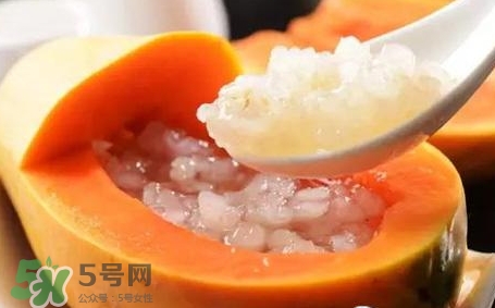 雪蛤能抗衰老嗎？雪蛤怎么吃抗衰老？
