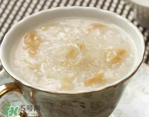發(fā)好的燕窩怎么保存？發(fā)好的燕窩可以冷凍嗎？
