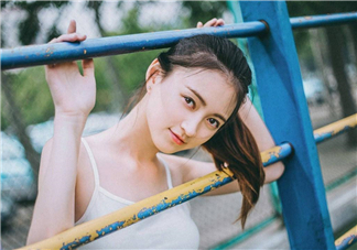 乳腺炎不吃藥能好嗎？乳腺炎不打針能好嗎？