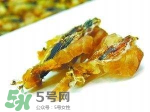 坐月子能吃雪蛤嗎？產(chǎn)婦吃雪蛤有什么好處？