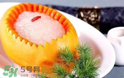 雪蛤能抗衰老嗎？雪蛤怎么吃抗衰老？