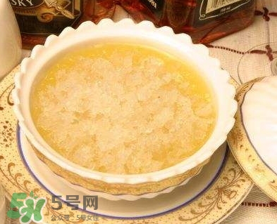 發(fā)好的燕窩怎么保存？發(fā)好的燕窩可以冷凍嗎？