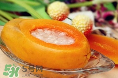 雪蛤能抗衰老嗎？雪蛤怎么吃抗衰老？