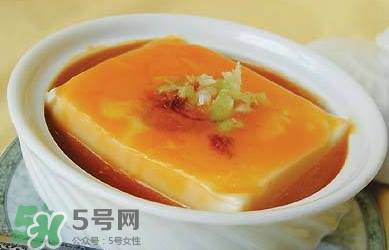 雪蛤干多少錢一斤？雪蛤干怎么吃？