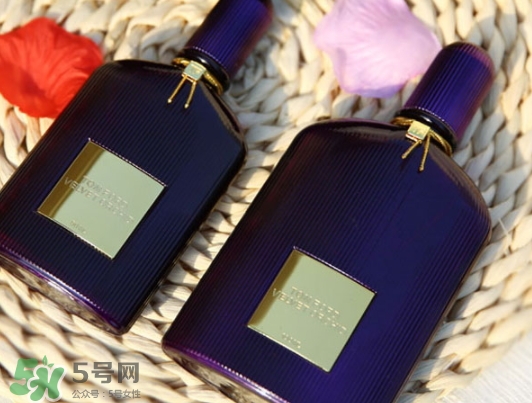 tom ford午夜蘭花香水多少錢？午夜蘭花香水專柜價格