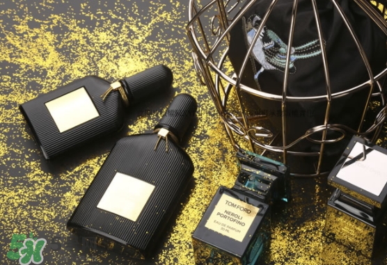 tom ford午夜蘭花香水多少錢？午夜蘭花香水專柜價格