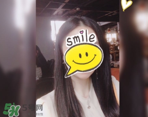 護(hù)發(fā)素可以抹在頭皮上嗎？