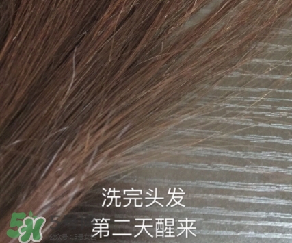 護發(fā)素可以洗衣服嗎？護發(fā)素洗衣服干凈嗎？
