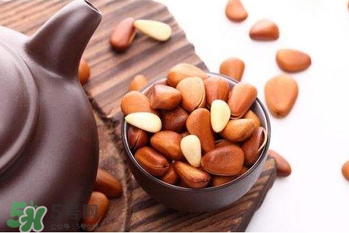 松子有保質(zhì)期嗎？松子出芽了還能吃嗎