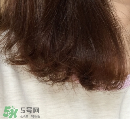 護(hù)發(fā)素能帶上高鐵嗎？護(hù)發(fā)素能過(guò)安檢嗎